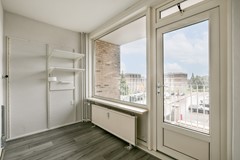 Raadhuisplein 4 - 25.jpg